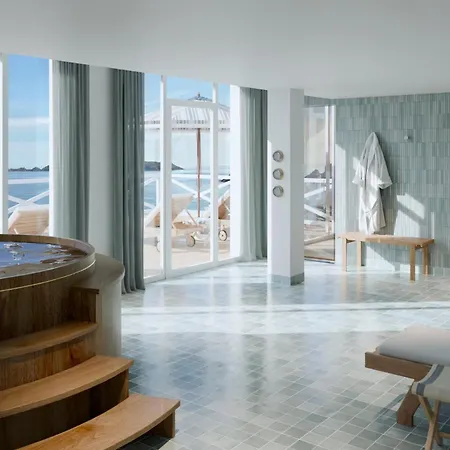 Les Bassans 4* Перро-Гирк